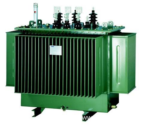 东莞KS9/KS11矿用变压器