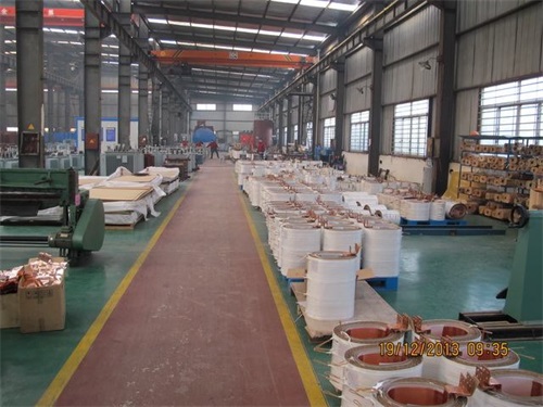 东莞S13-1600KVA/35KV/10KV/0.4KV油浸式变压器