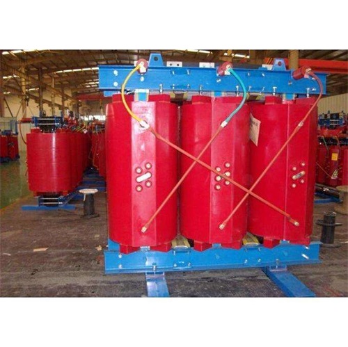 东莞SCB10-315KVA/10KV/0.4KV干式变压器