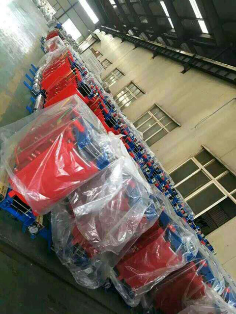 东莞SCB10干式变压器现货参数规格