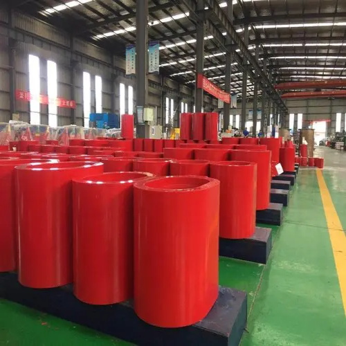 东莞SCB14-1000KVA干式变压器