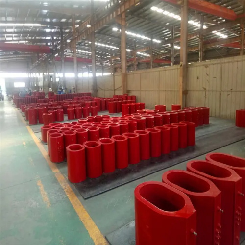 东莞2500KVA非晶合金干式变压器