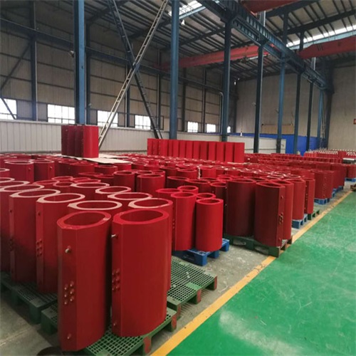 东莞SCB13-2500KVA电力变压器